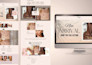 be your expert shopify store setup, management, and customized shopify website